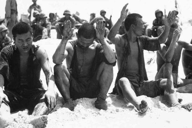 the-pied-piper-of-saipan-captured-hundreds-of-enemy-troops-at-age-18-military